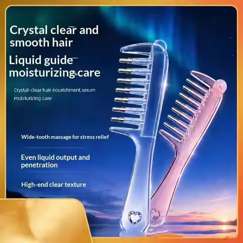 Miloo Touch Hair Remover