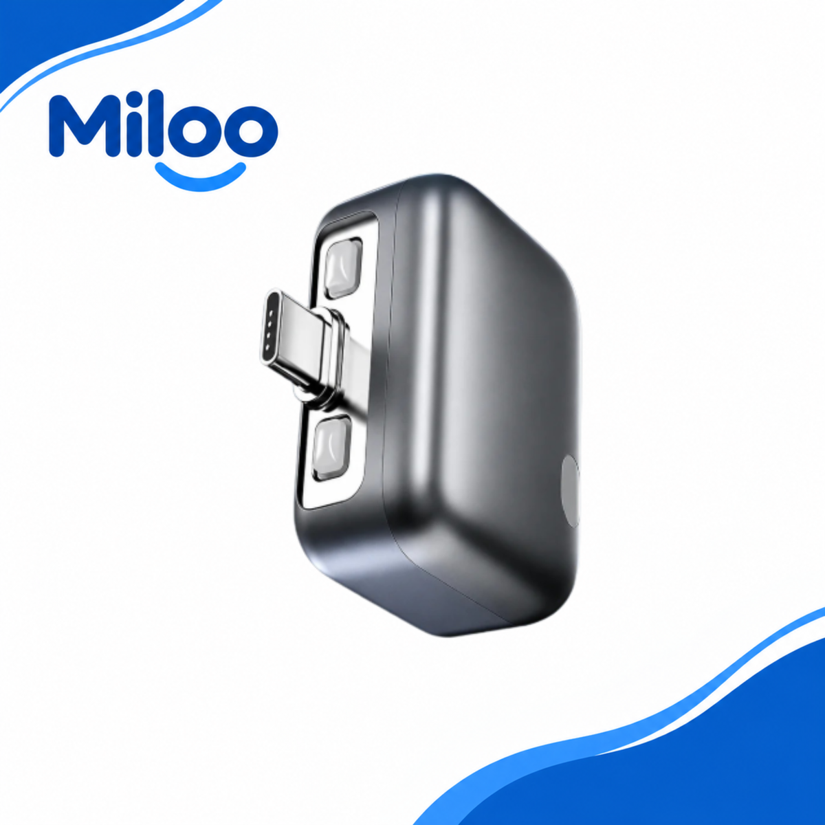 140W Automatic Charging Disconnector - Smart Auto Power Cut-Off